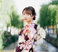 精选呈现系统