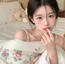 品牌发布案例