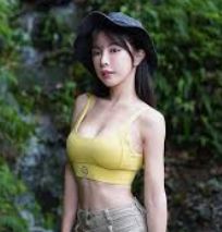 精选介绍指南