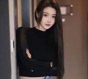 在线观看,日韩AV综合-在线观看日韩AV综合，文化、艺术与个人选择的交汇